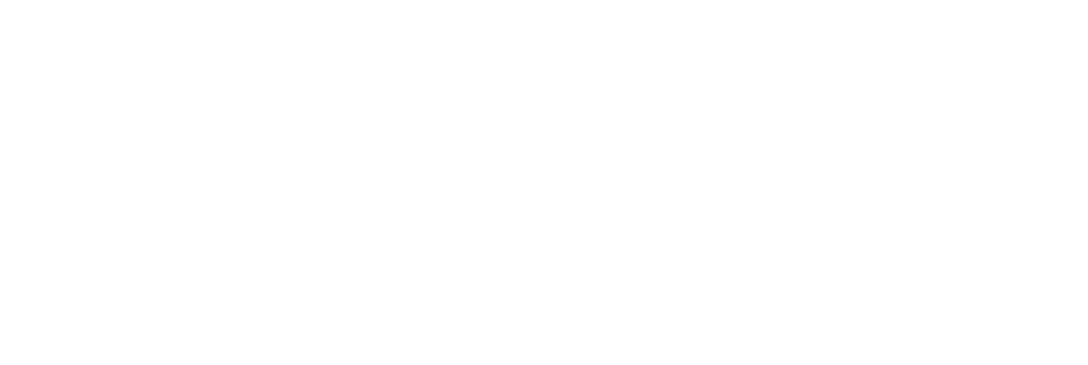 赋能组织卓越,成就人才梦想